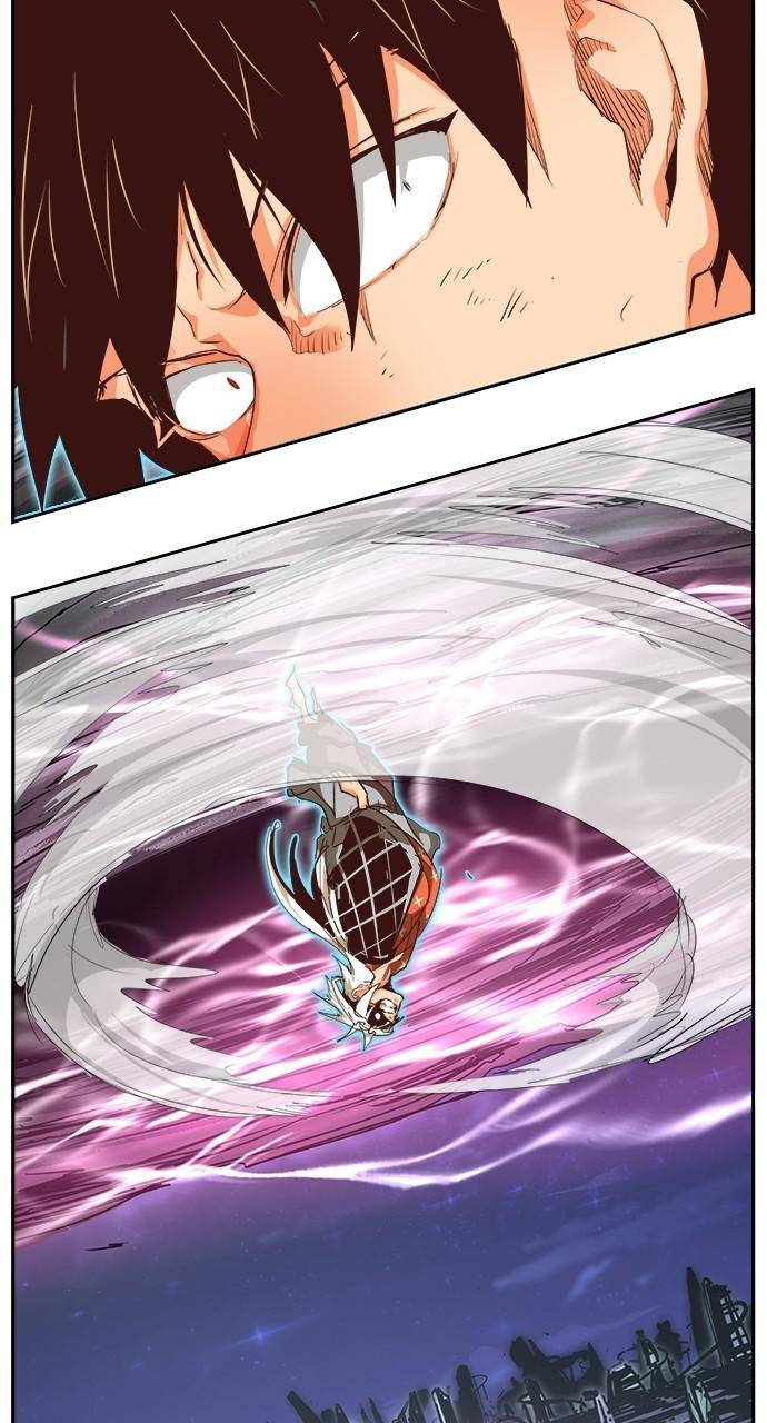 Page 39 of Chapter 557