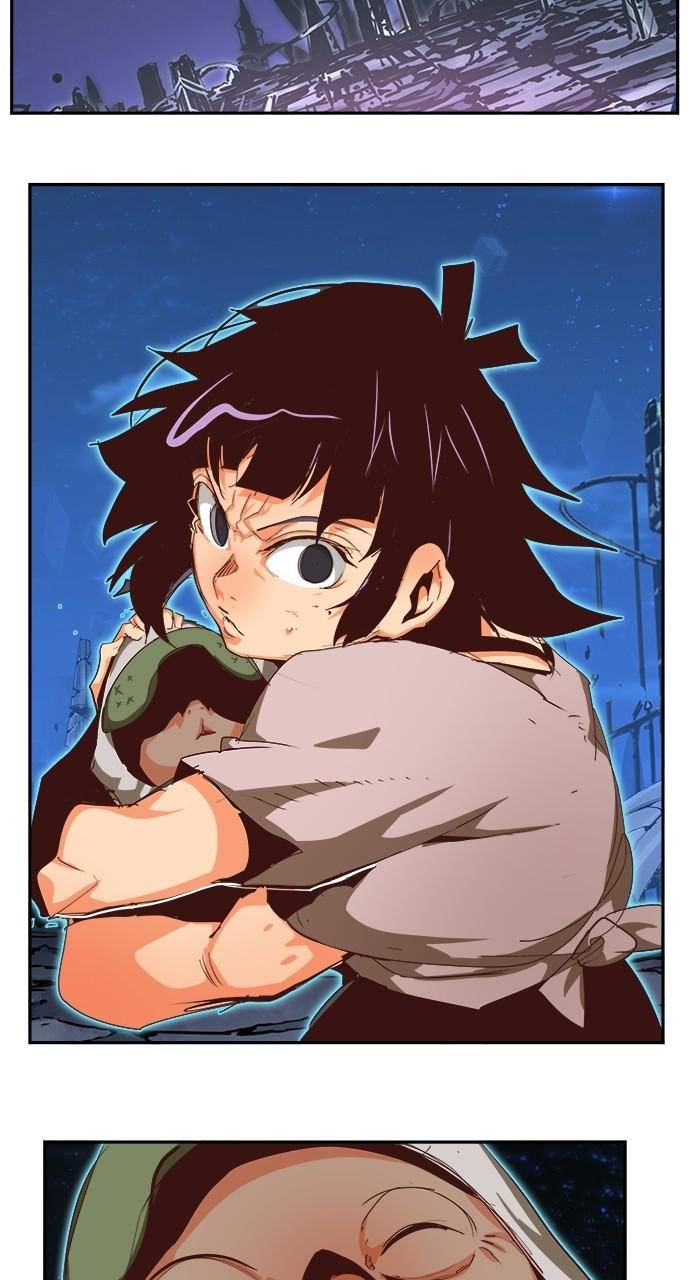 Page 40 of Chapter 557