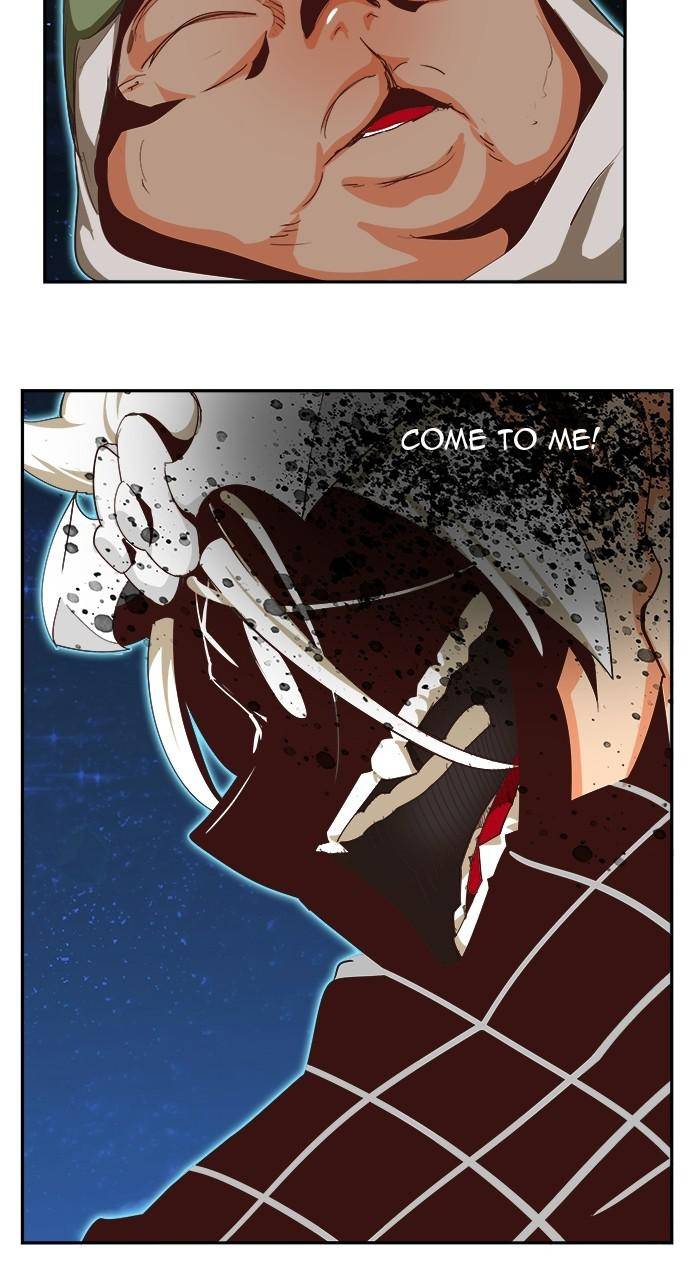 Page 41 of Chapter 557
