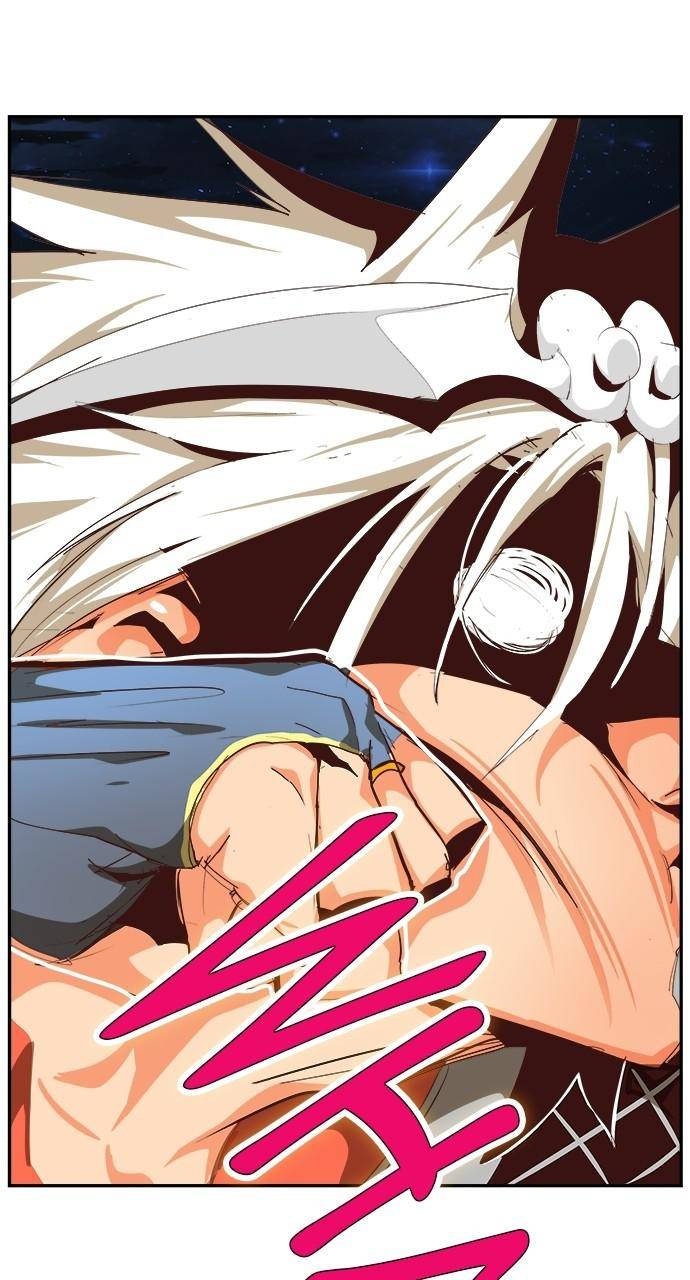 Page 42 of Chapter 557