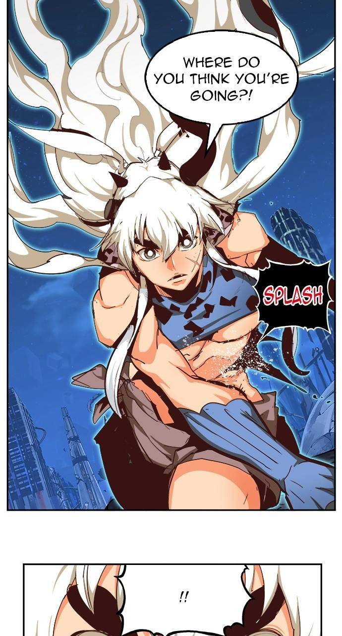 Page 44 of Chapter 557