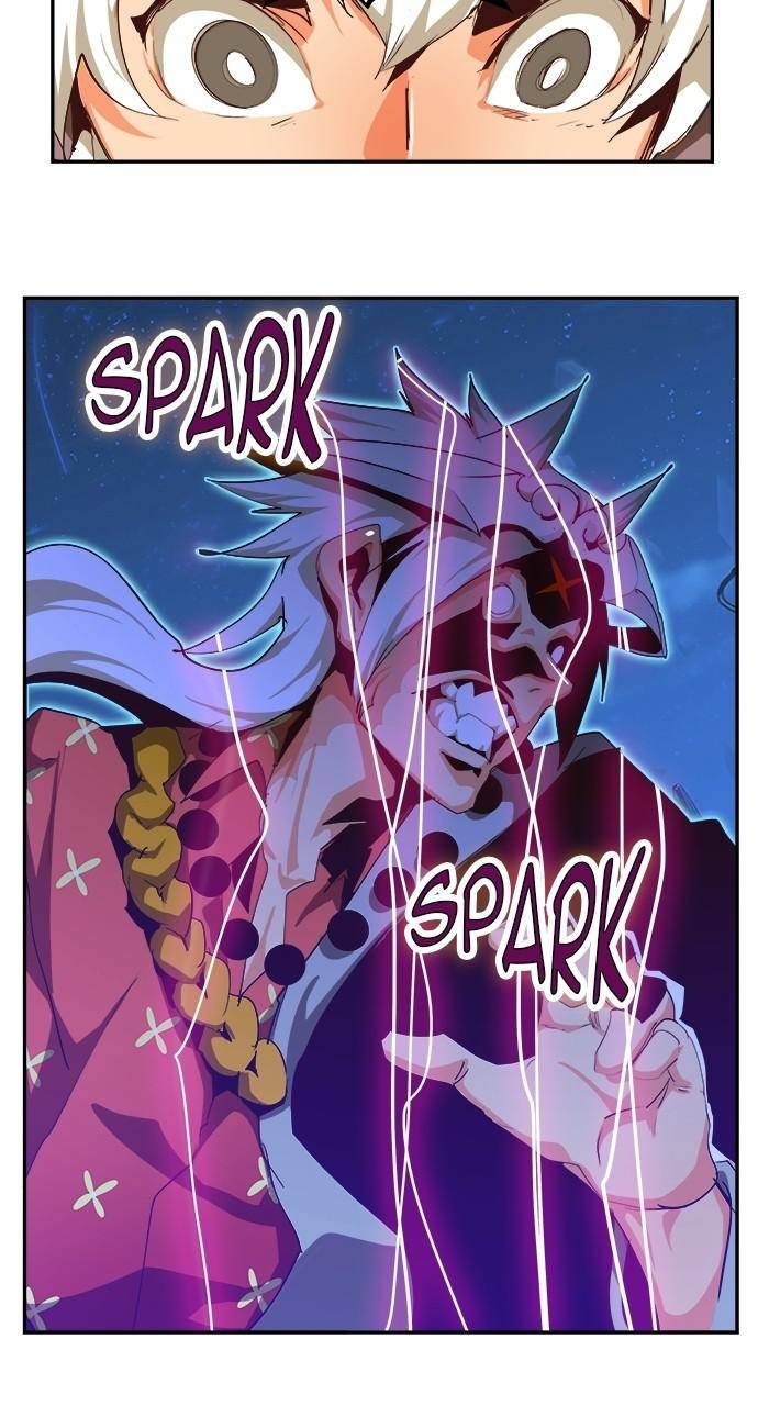 Page 45 of Chapter 557
