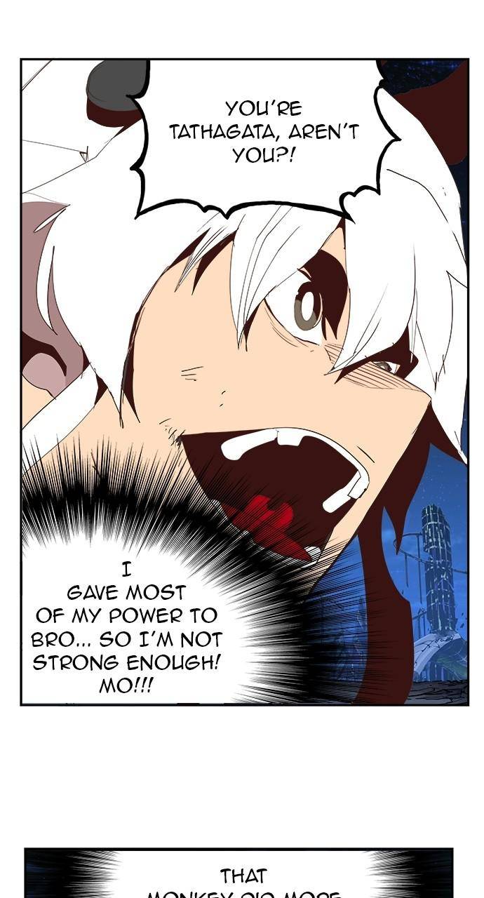 Page 46 of Chapter 557