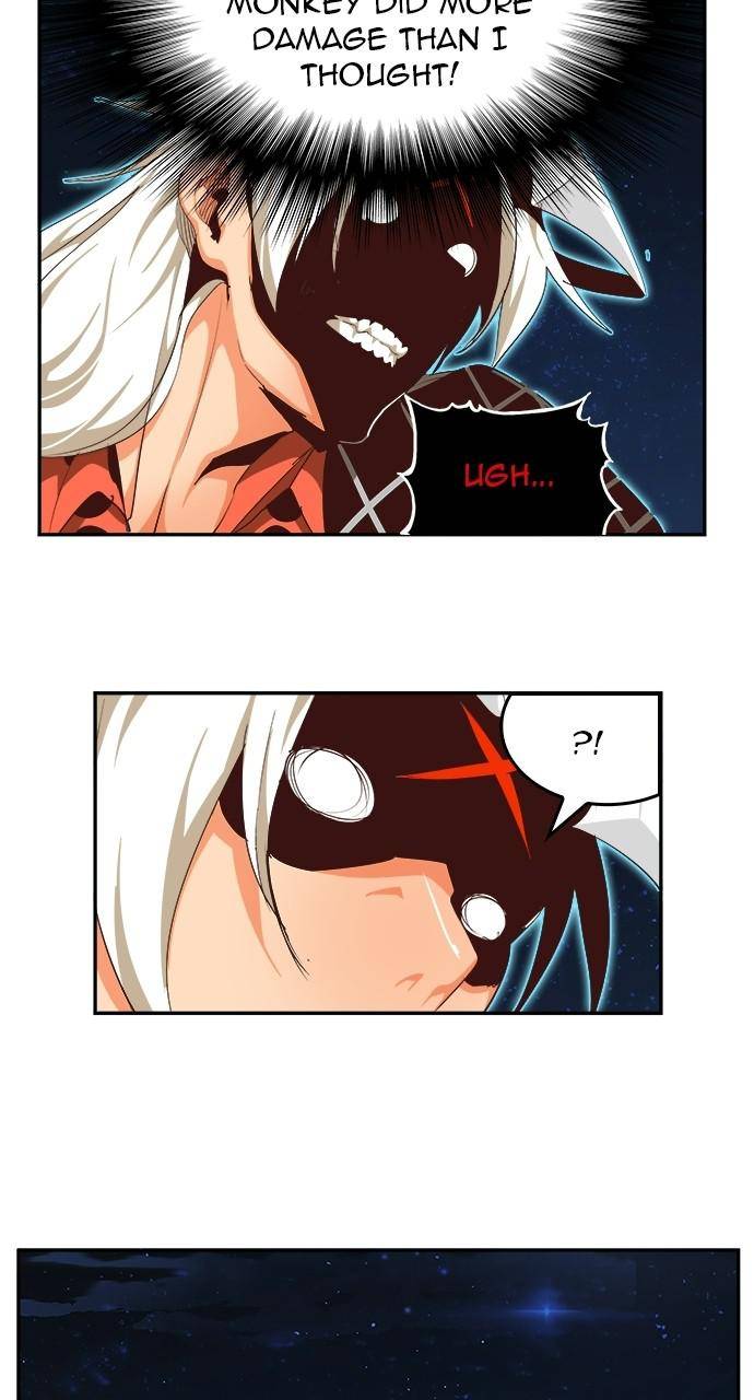 Page 47 of Chapter 557