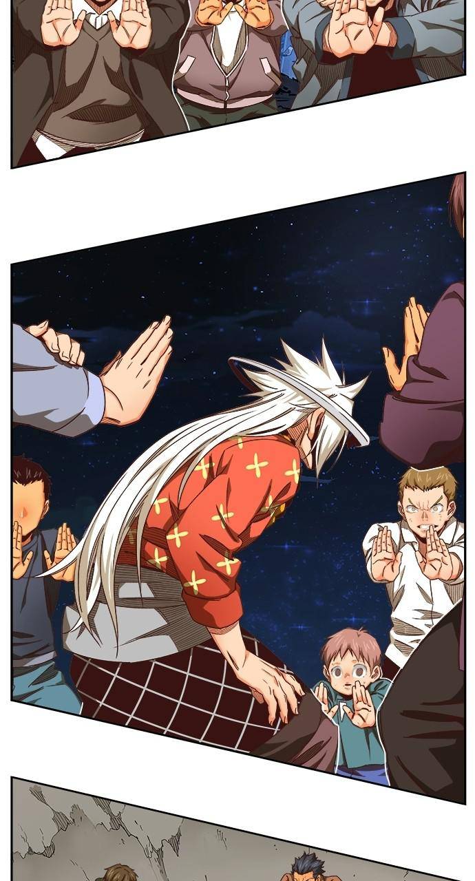 Page 49 of Chapter 557
