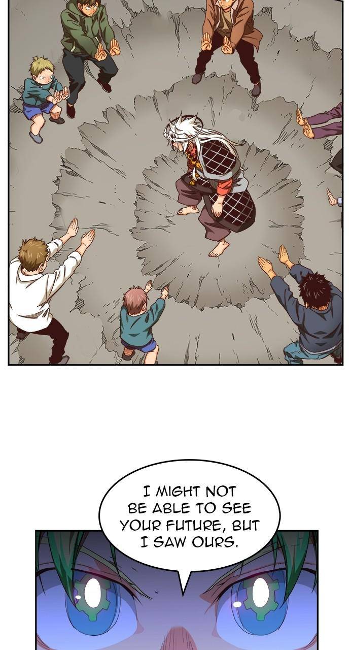 Page 50 of Chapter 557