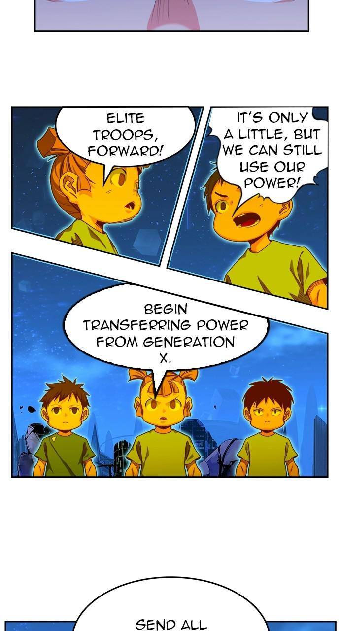 Page 51 of Chapter 557