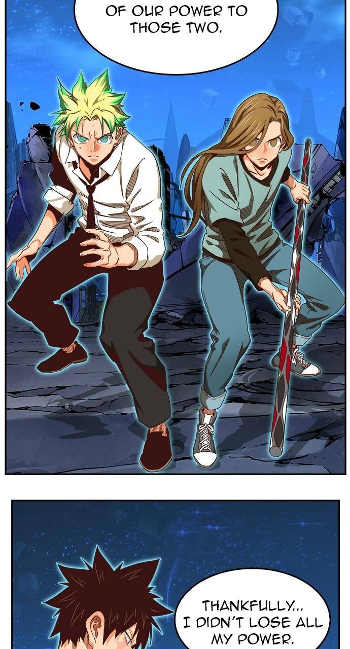 Page 52 of Chapter 557