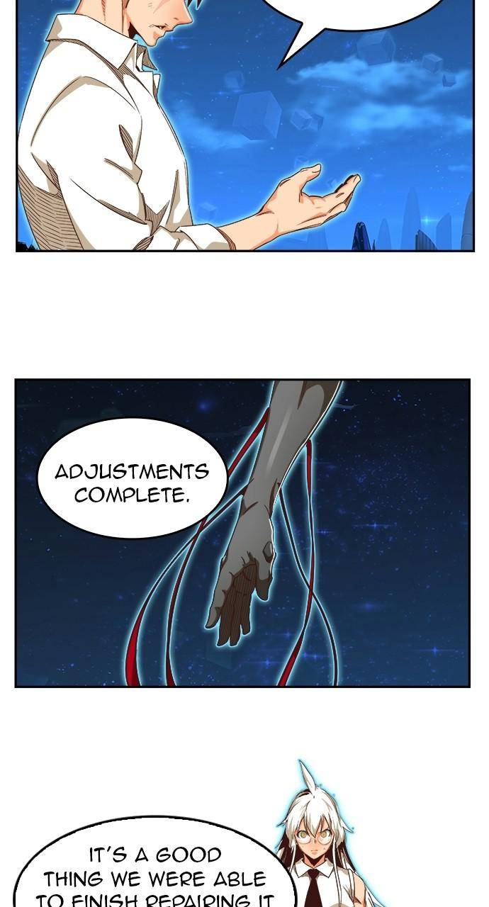 Page 53 of Chapter 557