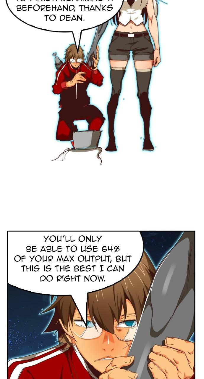 Page 54 of Chapter 557