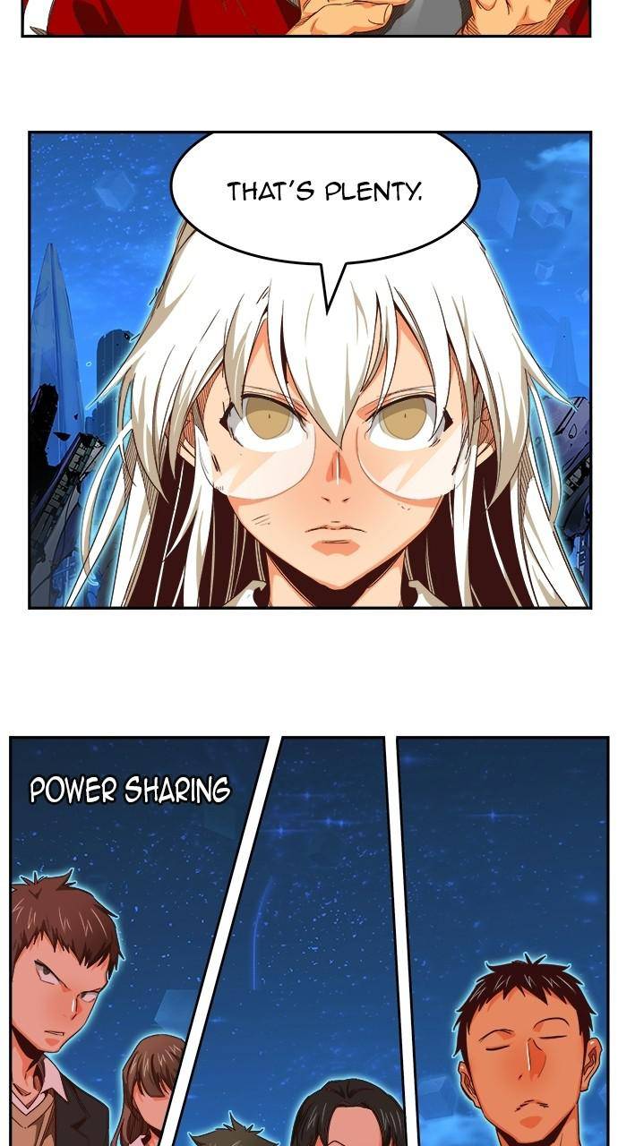 Page 55 of Chapter 557