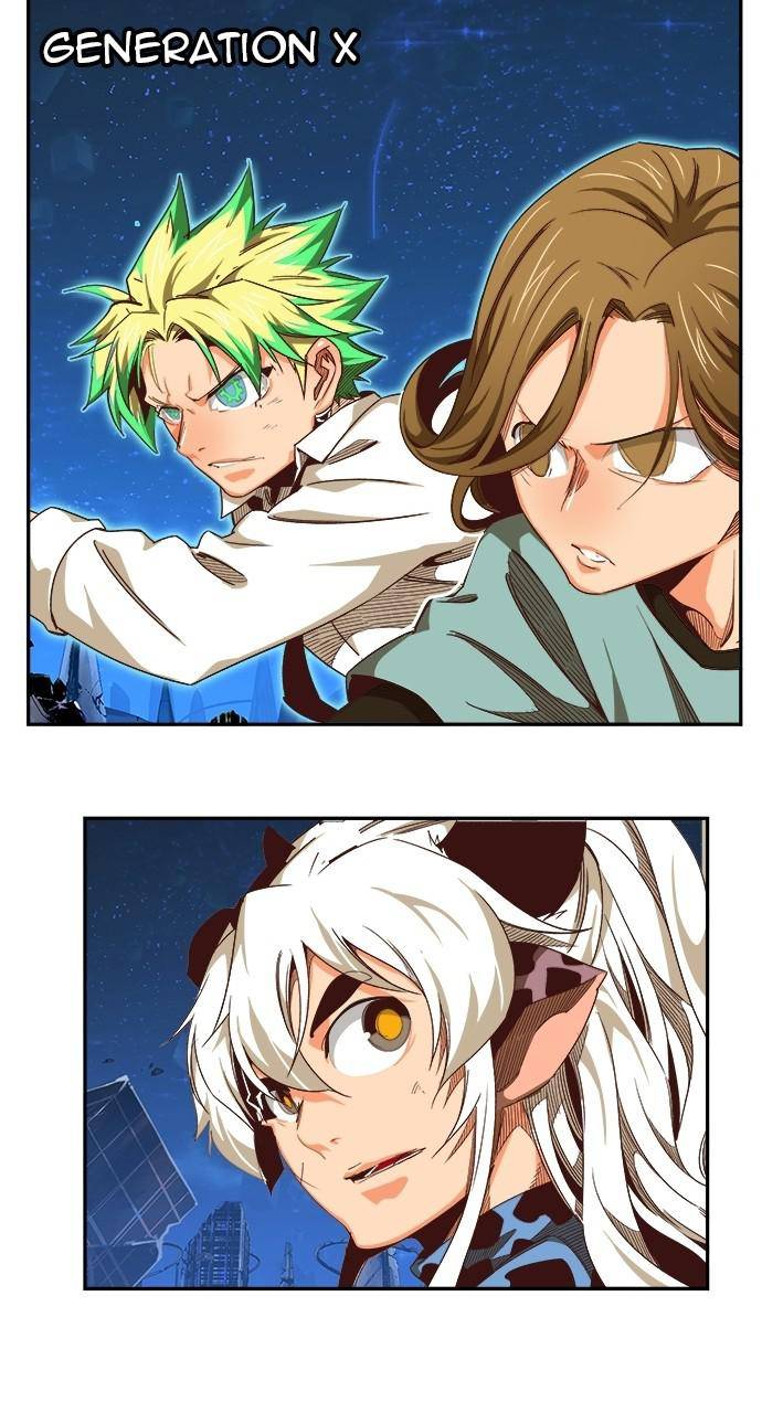 Page 57 of Chapter 557