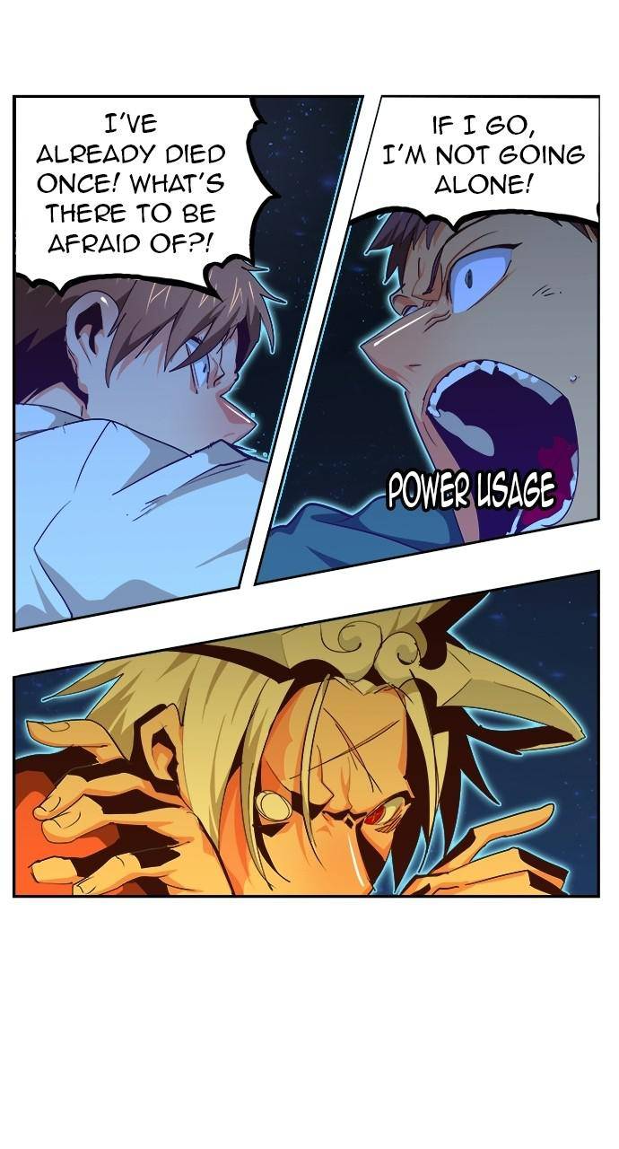 Page 58 of Chapter 557
