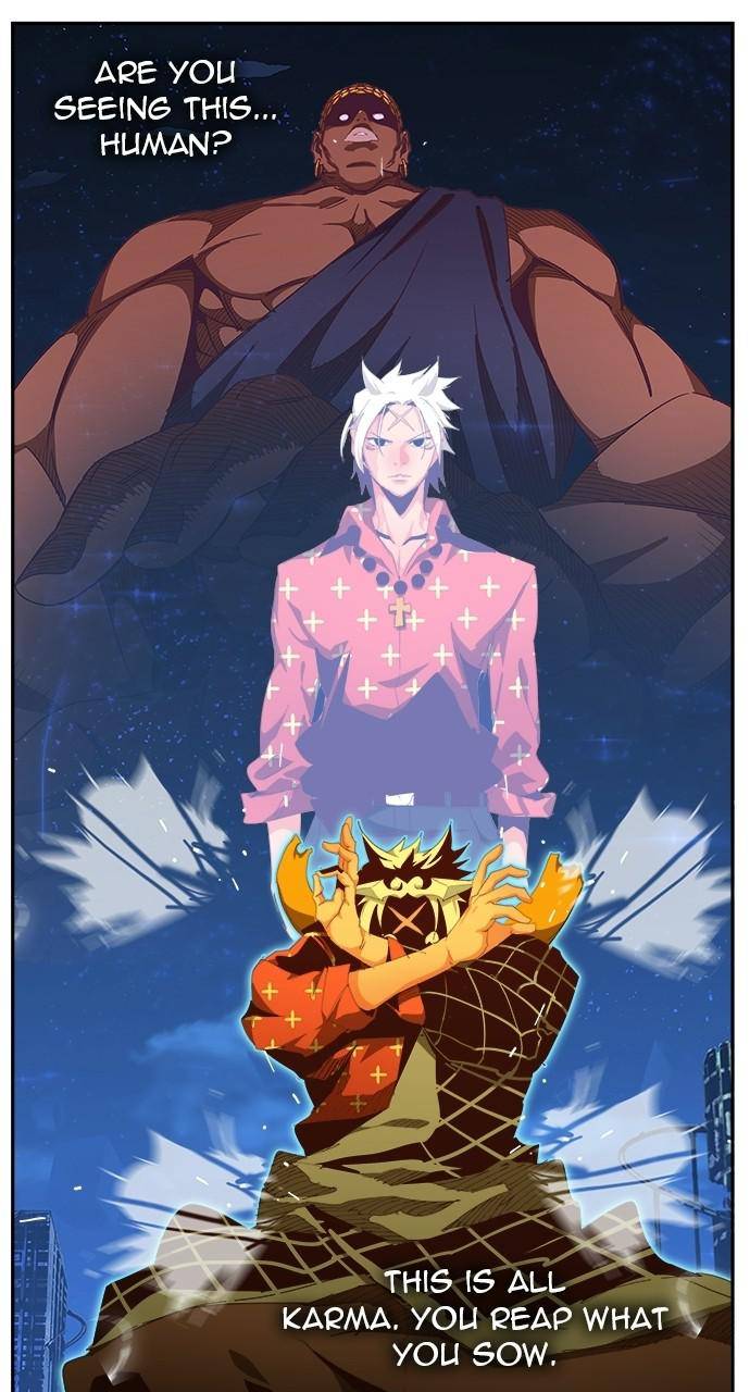 Page 59 of Chapter 557