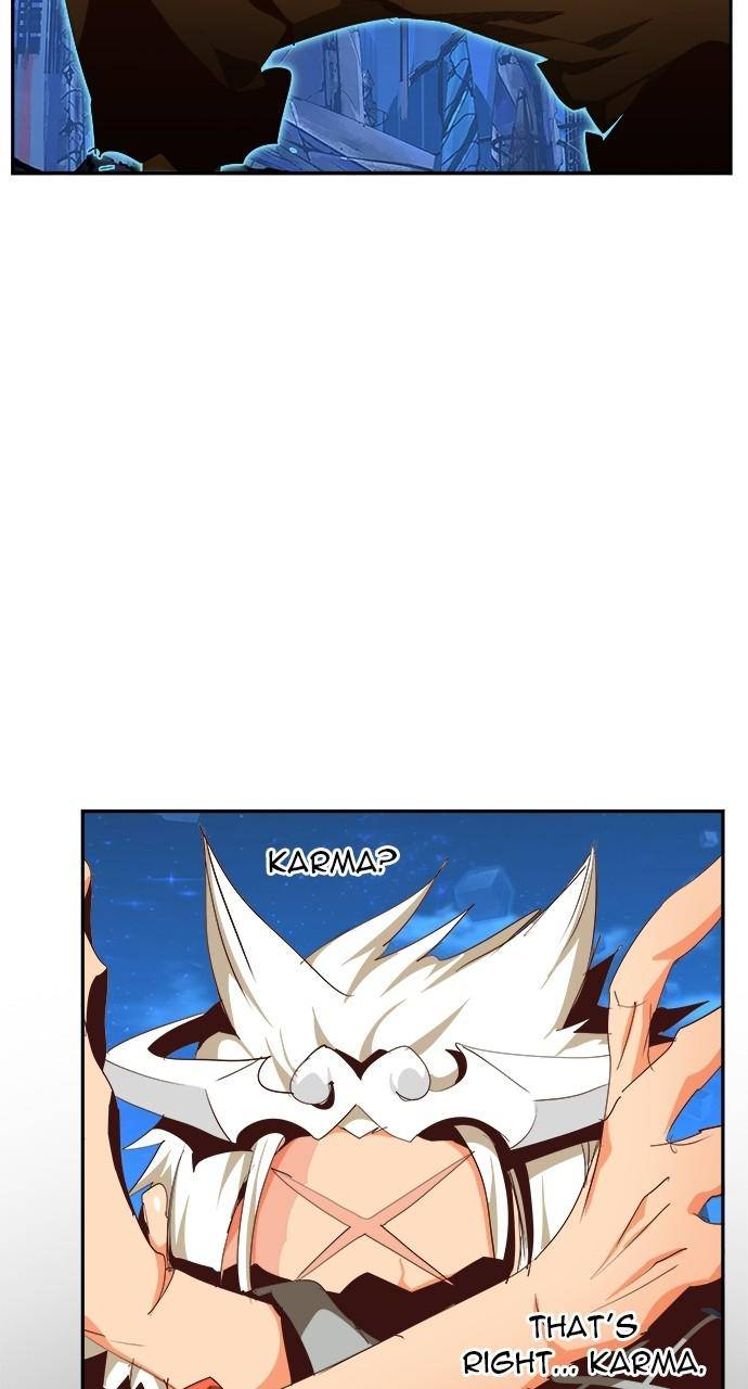 Page 60 of Chapter 557