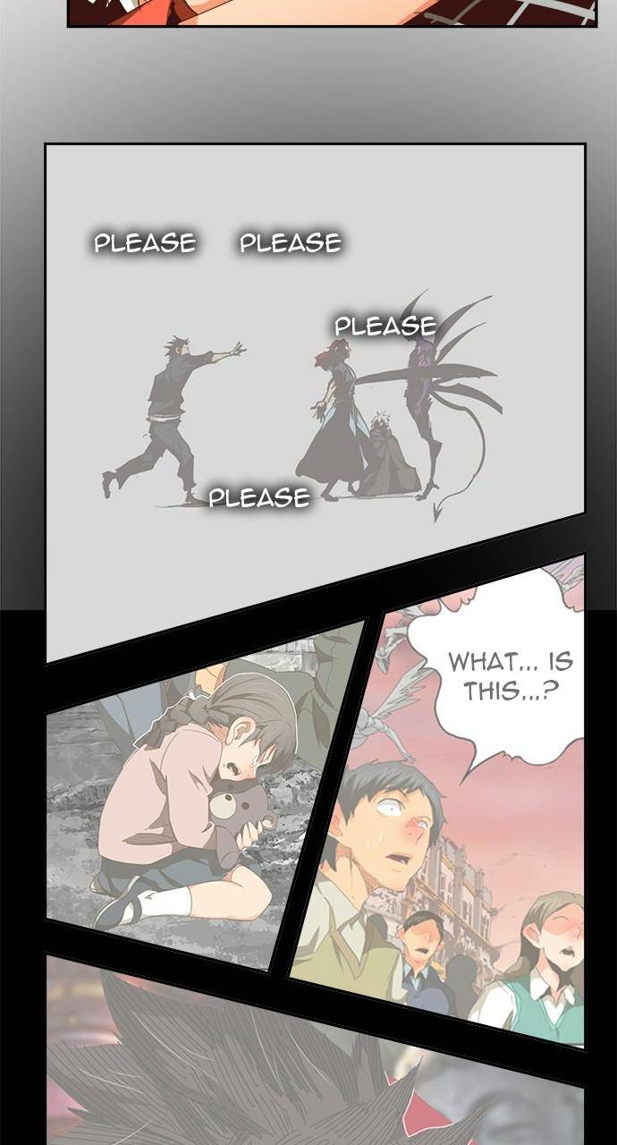 Page 61 of Chapter 557