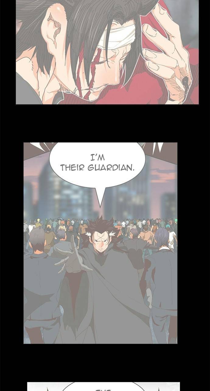 Page 62 of Chapter 557