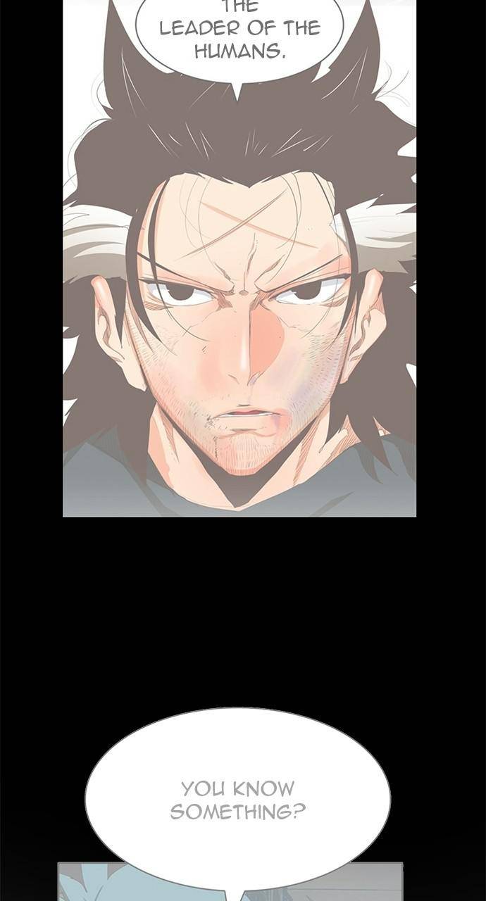 Page 63 of Chapter 557