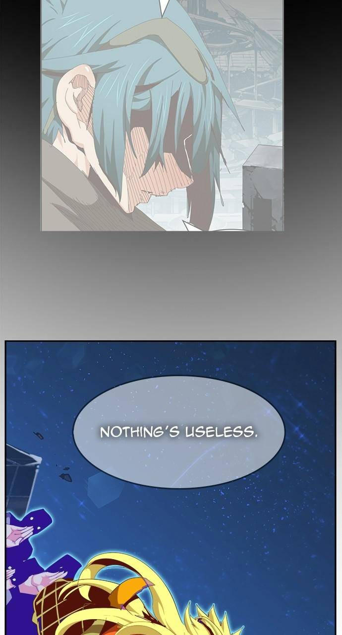Page 64 of Chapter 557