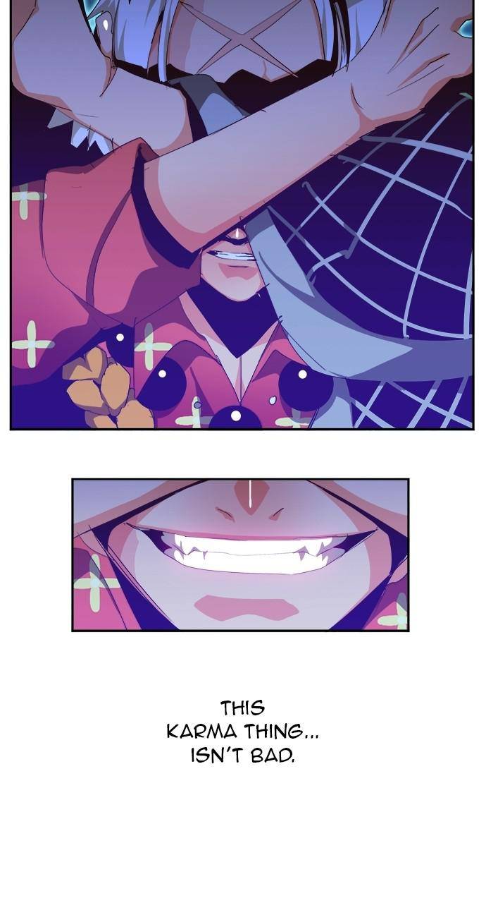 Page 66 of Chapter 557
