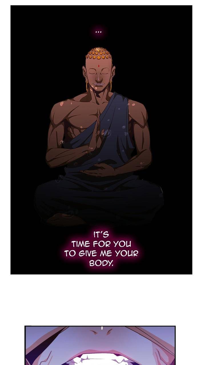 Page 67 of Chapter 557