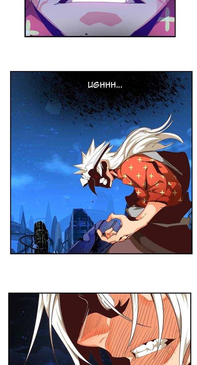 Page 68 of Chapter 557