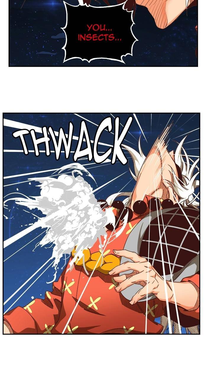 Page 69 of Chapter 557