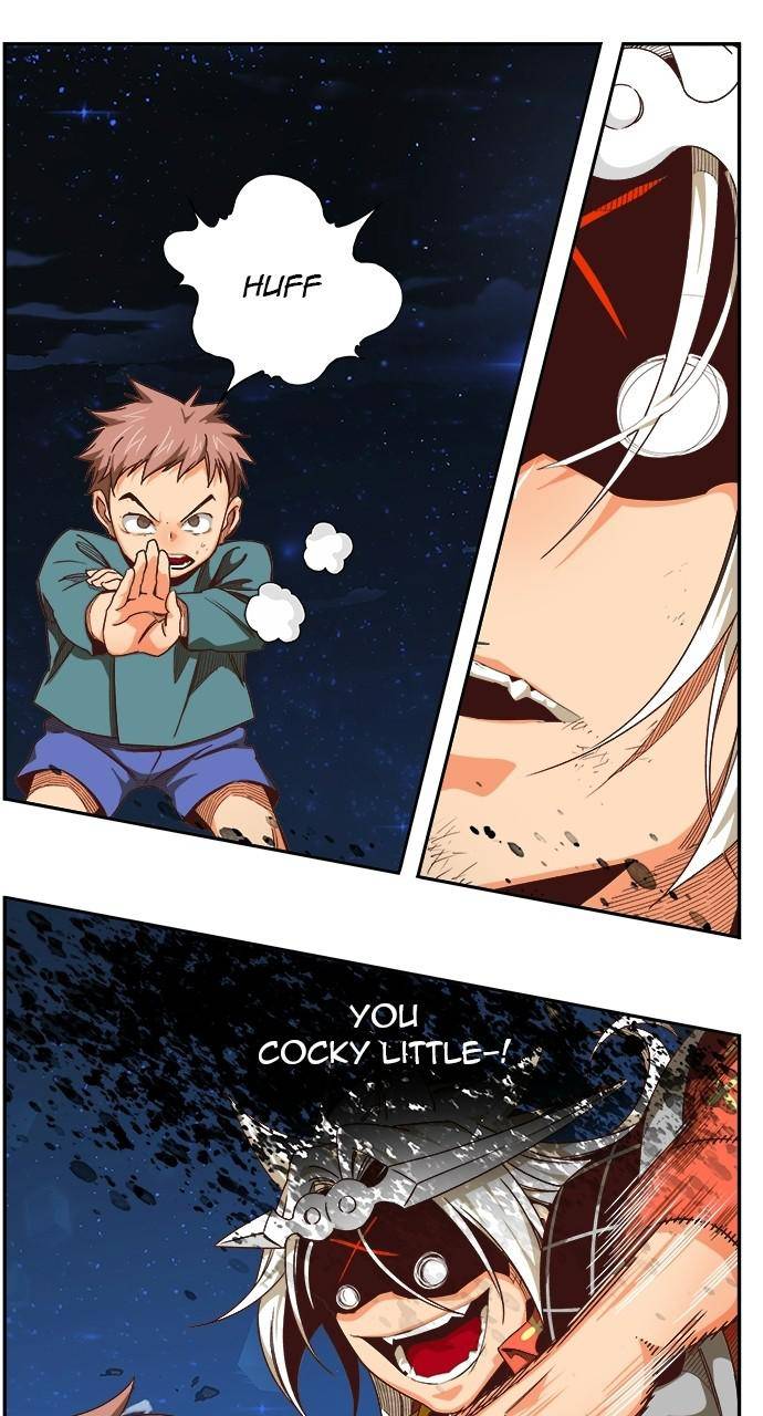 Page 70 of Chapter 557