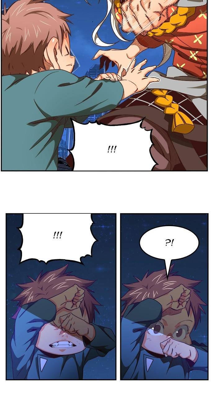 Page 71 of Chapter 557