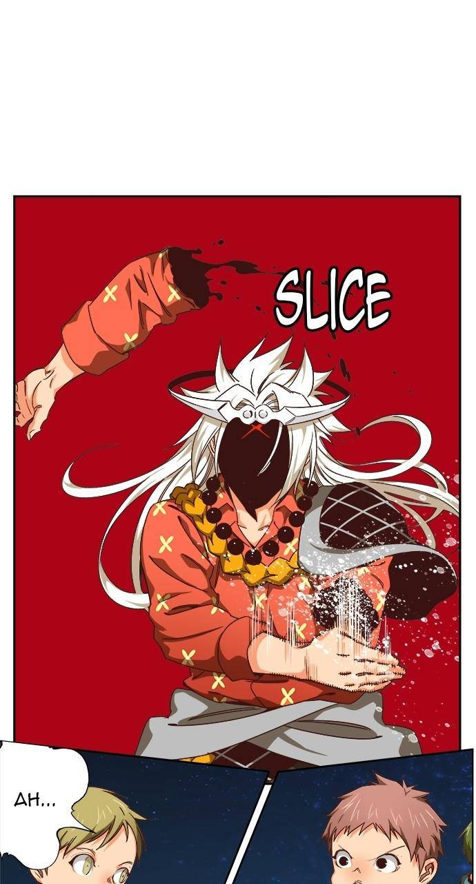 Page 72 of Chapter 557