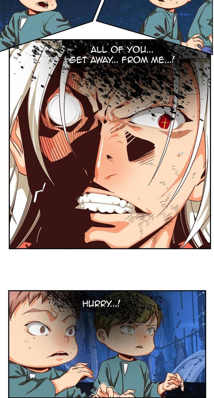 Page 73 of Chapter 557