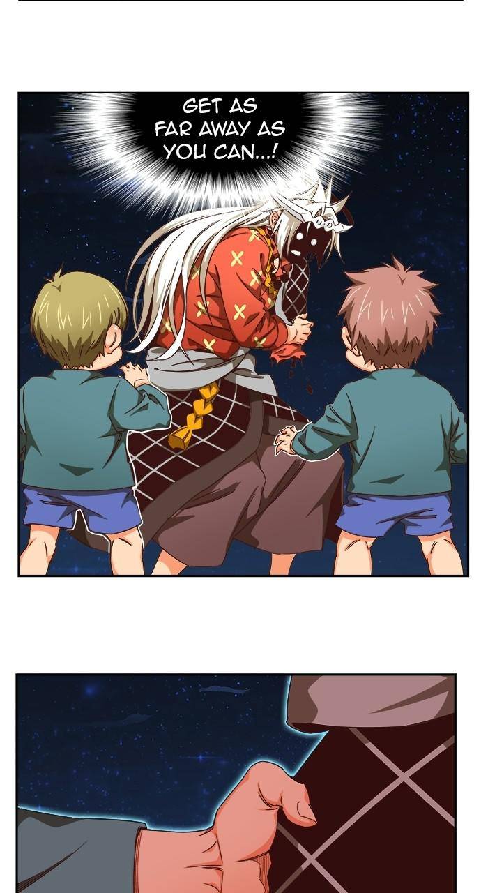 Page 74 of Chapter 557