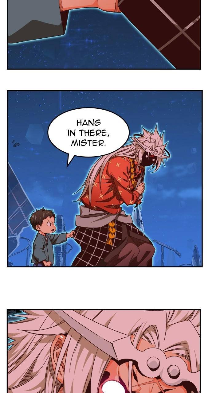Page 75 of Chapter 557