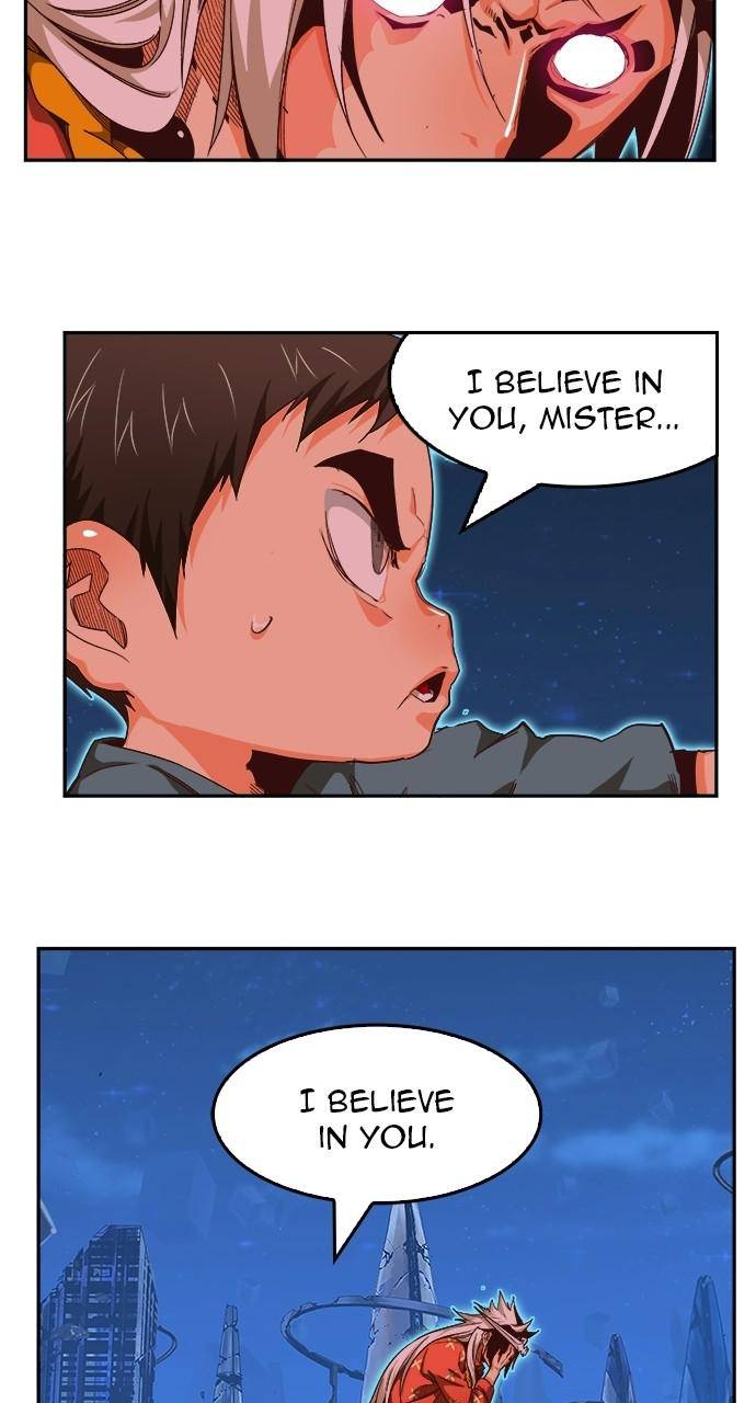 Page 76 of Chapter 557