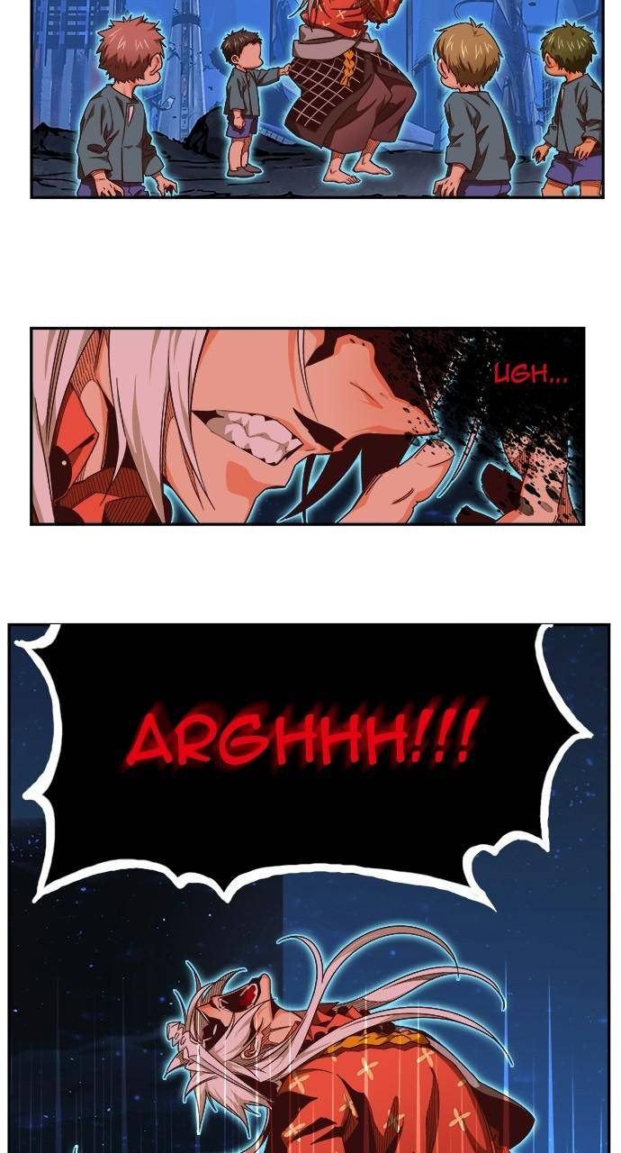 Page 77 of Chapter 557
