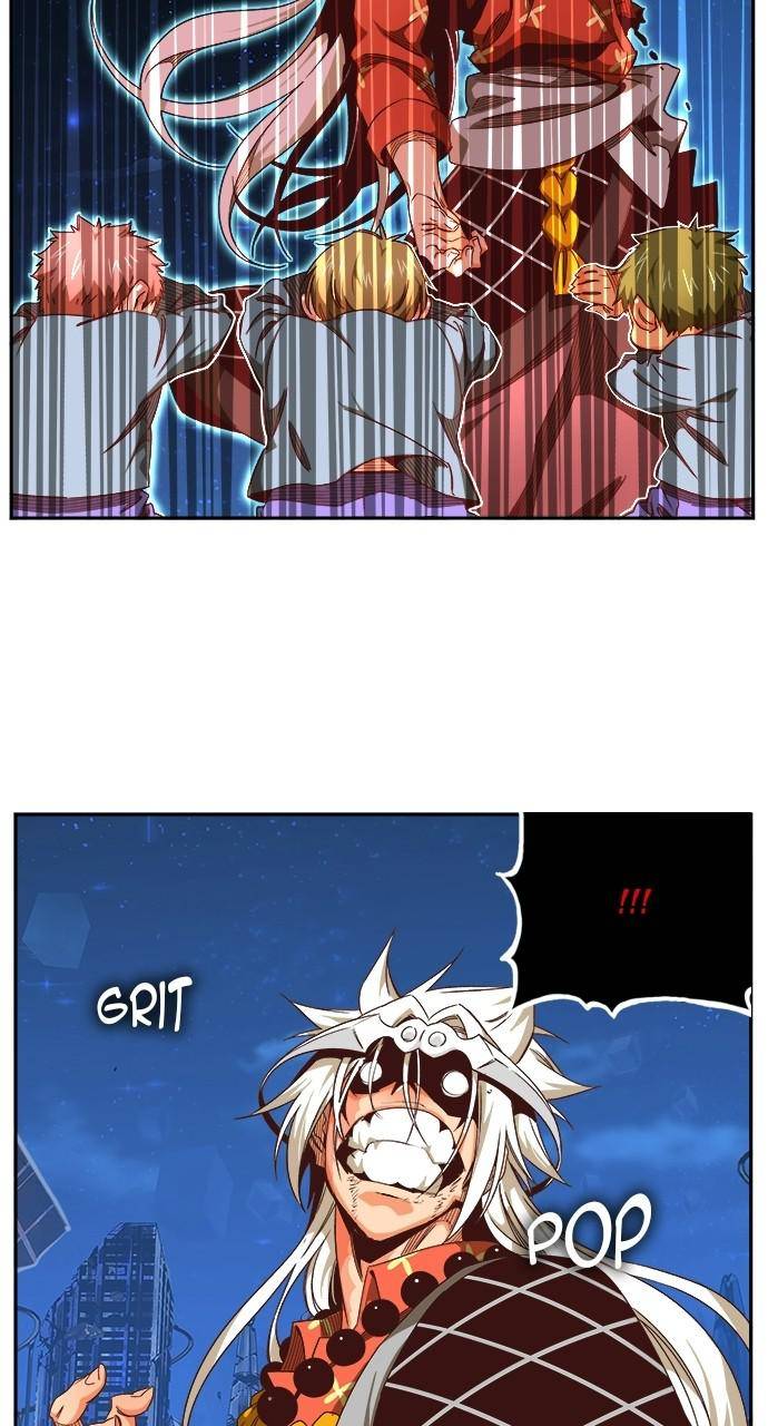 Page 78 of Chapter 557