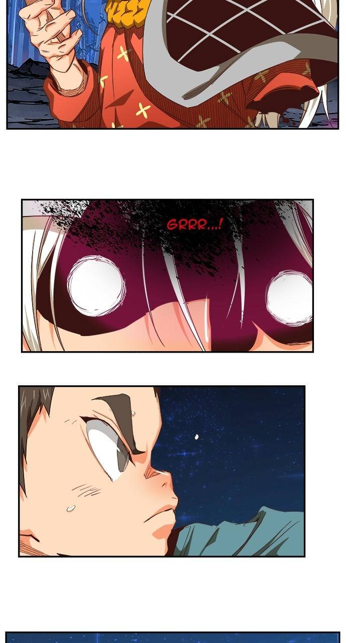 Page 79 of Chapter 557