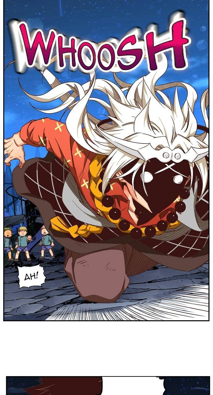 Page 80 of Chapter 557