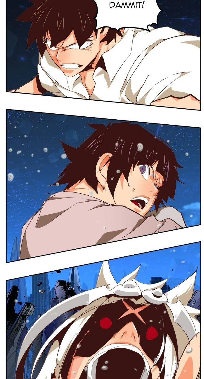 Page 81 of Chapter 557