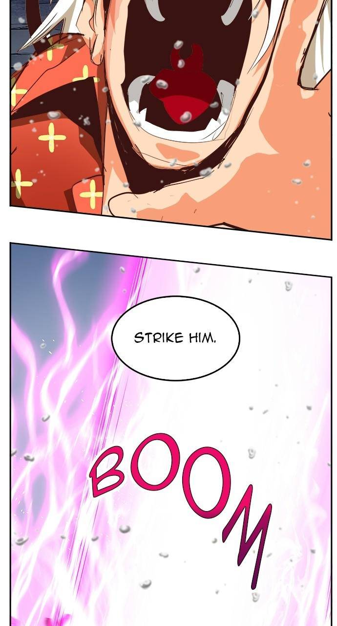 Page 82 of Chapter 557