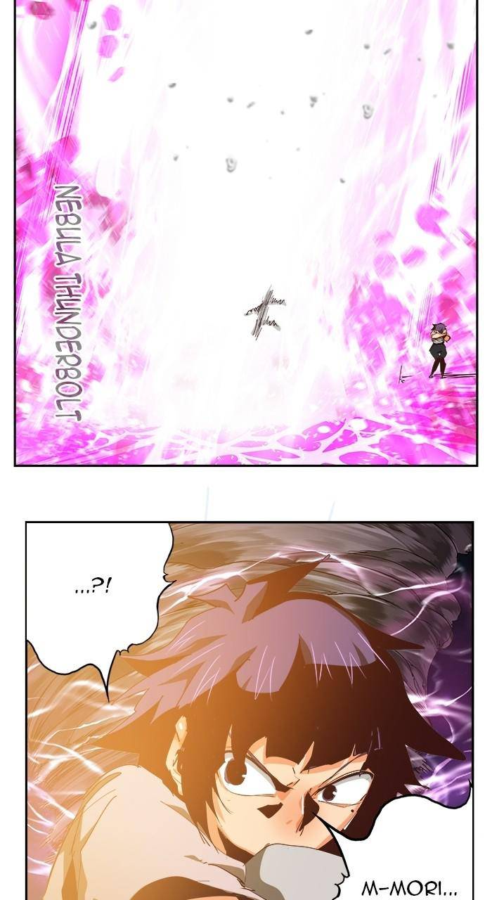 Page 83 of Chapter 557