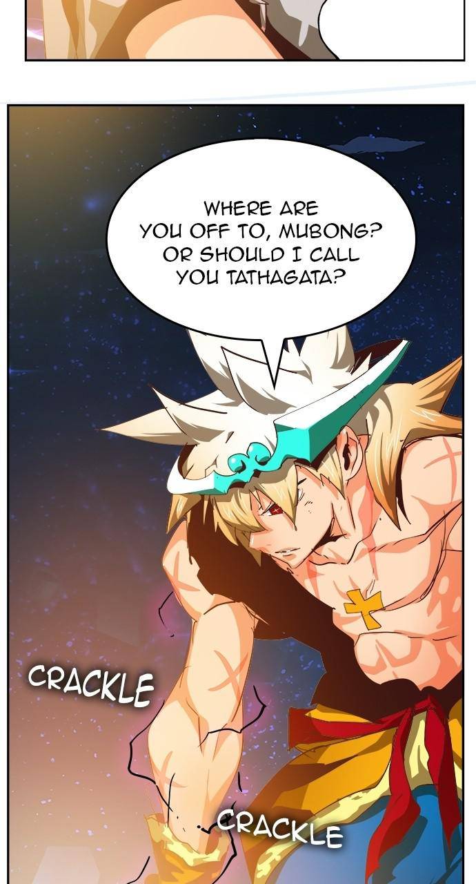 Page 84 of Chapter 557