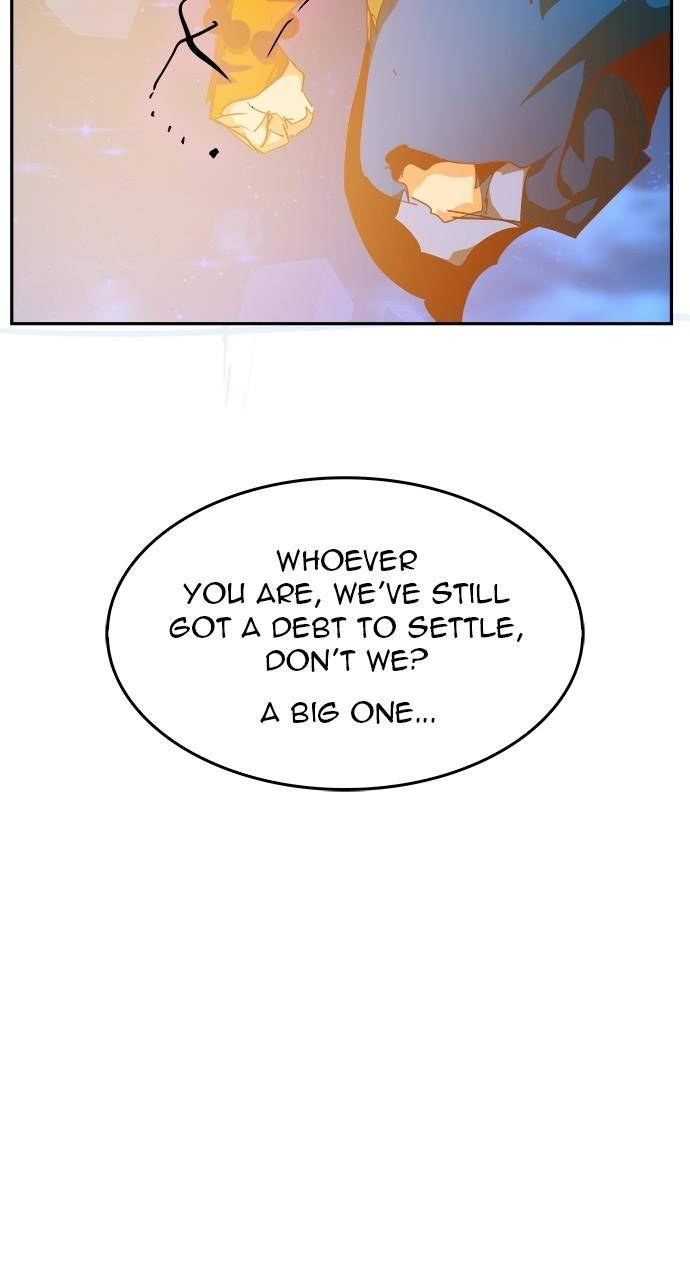 Page 85 of Chapter 557