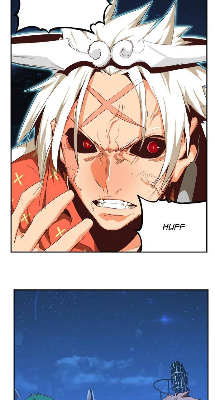 Page 2 of Chapter 558