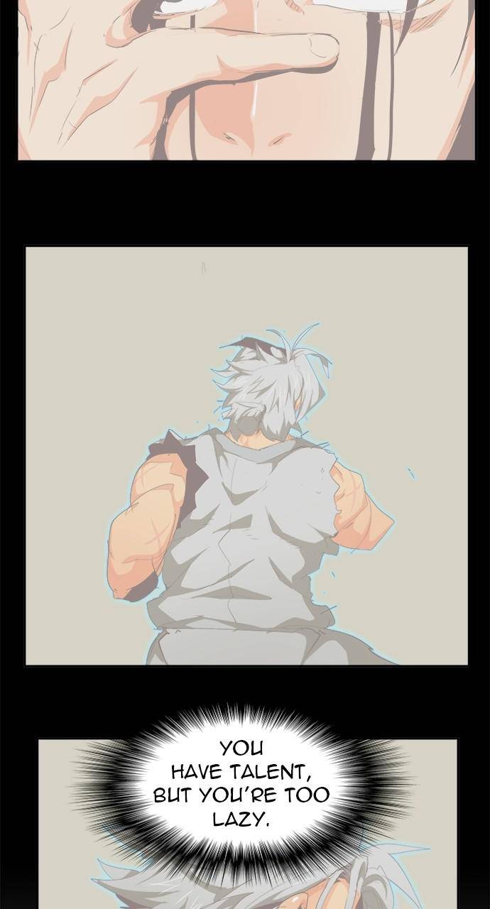 Page 6 of Chapter 558