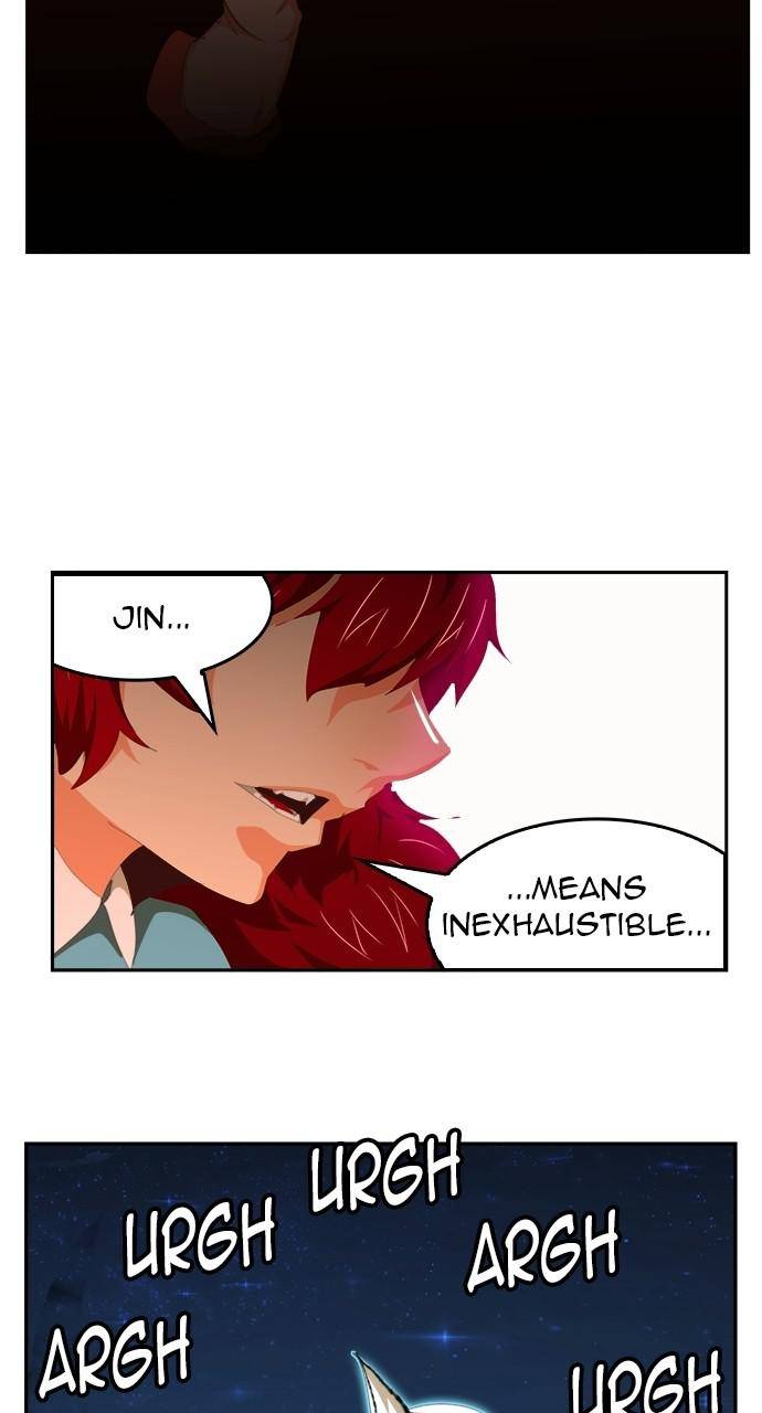 Page 8 of Chapter 558