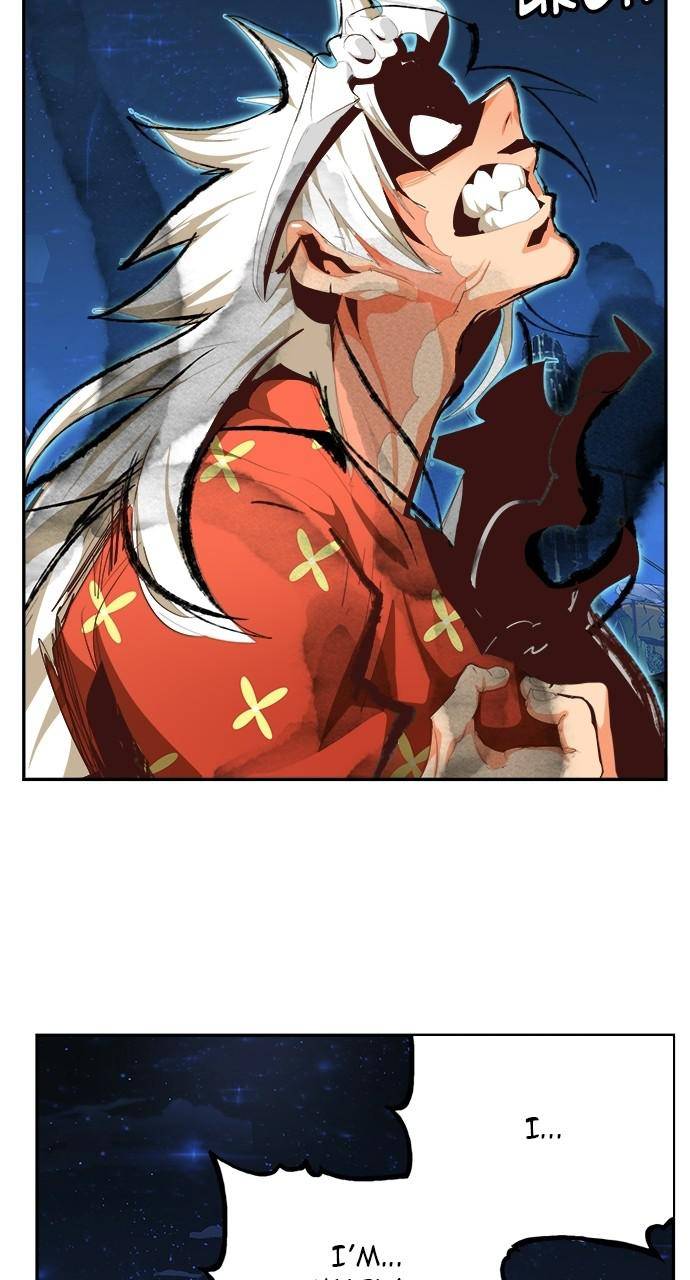 Page 9 of Chapter 558