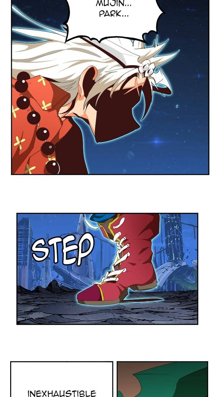 Page 10 of Chapter 558