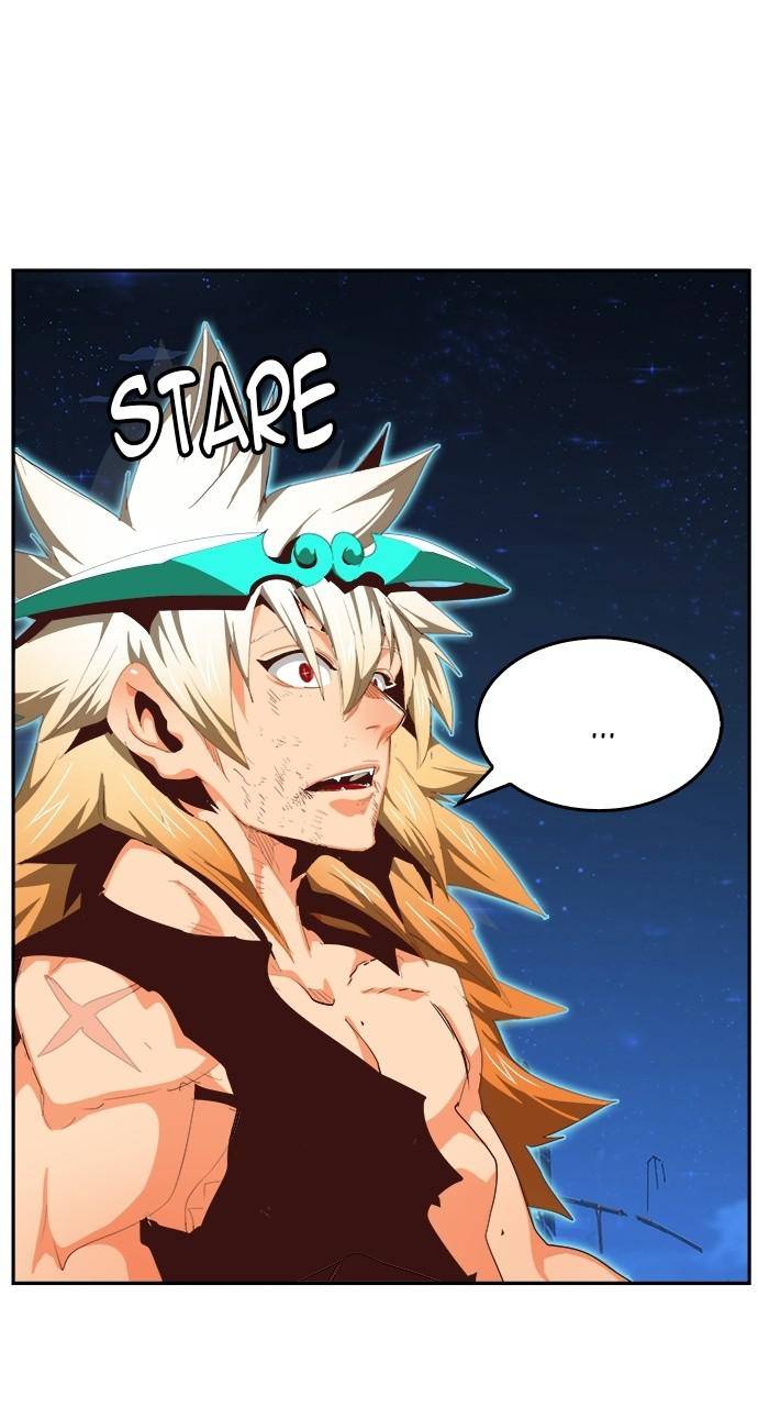 Page 100 of Chapter 558