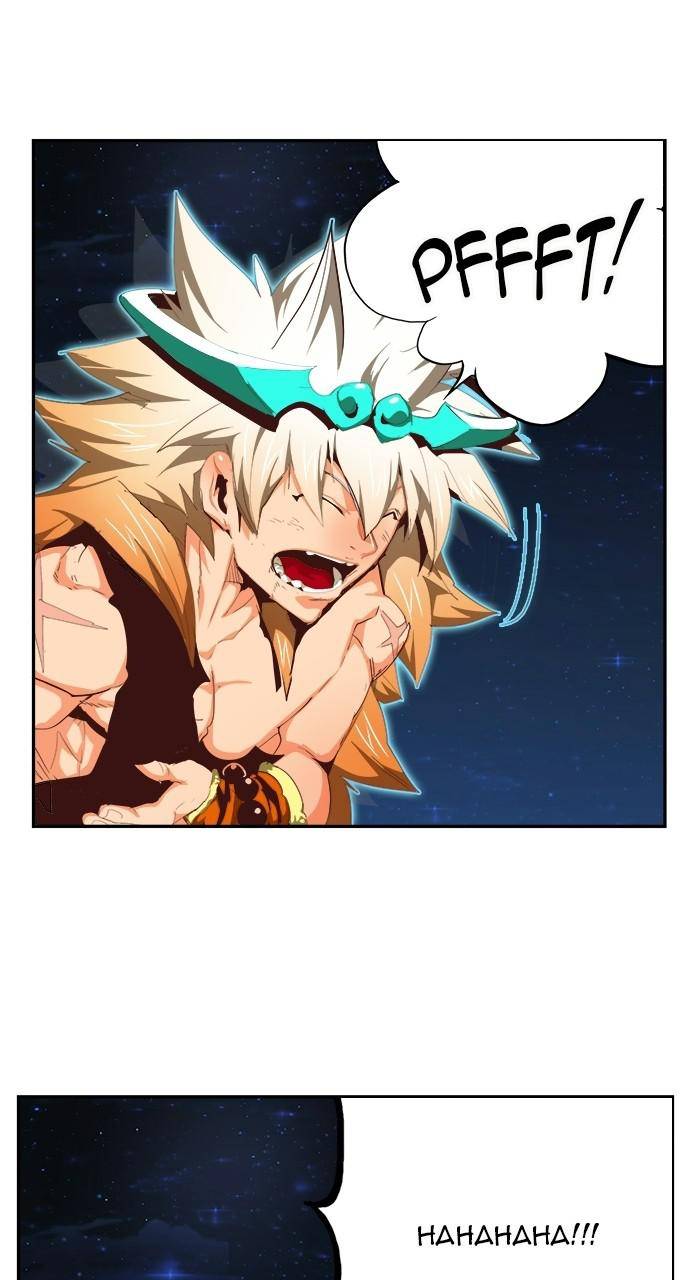 Page 101 of Chapter 558